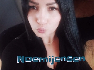 noemijensen Gang Bangs