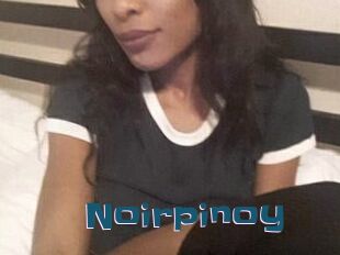 Noirpinoy