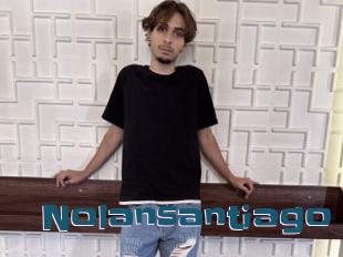 Nolansantiago