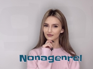 Nonagenrel