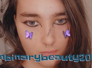 Nonbinarybeauty20