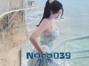 Nora039