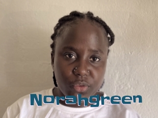 Norahgreen