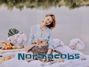 Norajacobs