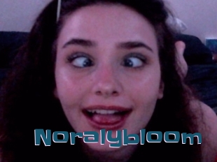 Noralybloom