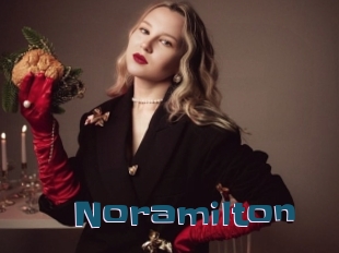 Noramilton