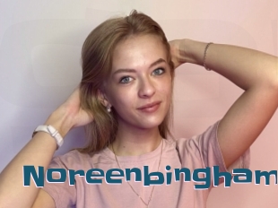 Noreenbingham