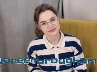Noreenbrougham