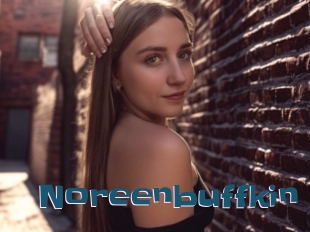 Noreenbuffkin