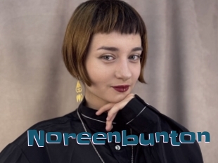 Noreenbunton