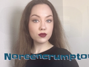 Noreencrumpton