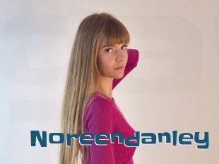 Noreendanley