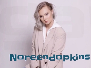 Noreendopkins