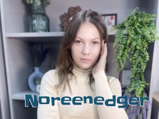 Noreenedger