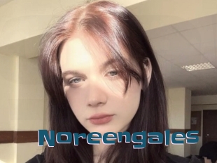 Noreengales