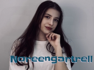 Noreengartrell