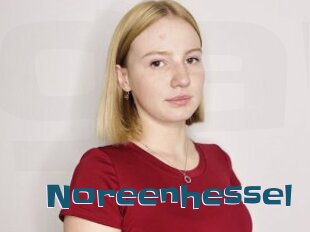 Noreenhessel