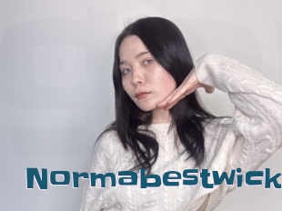 Normabestwick