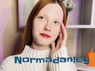 Normadanley