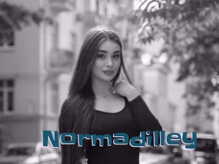 Normadilley