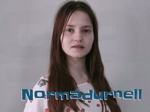 Normadurnell