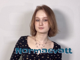 Normaevatt