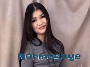 Normagaye