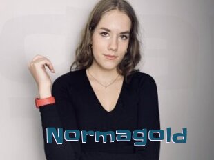 Normagold