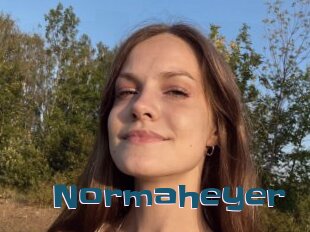 Normaheyer