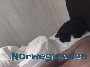 Norwegianana