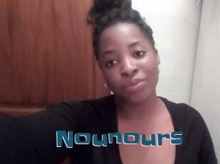 Nounours