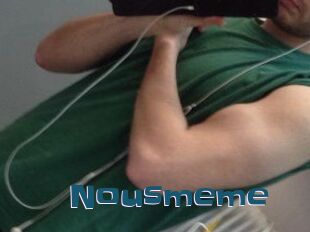 Nousmeme