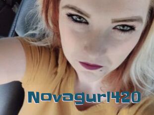 Novagurl420