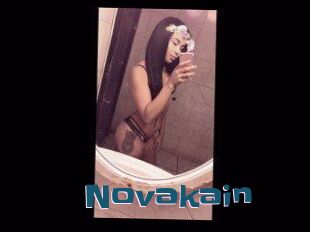 Novakain