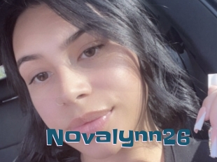 Novalynn26