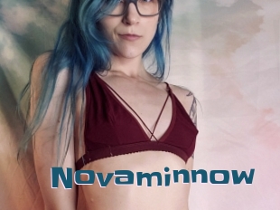 Novaminnow