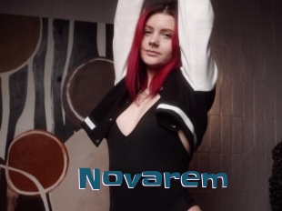 Novarem