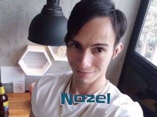 Nozel
