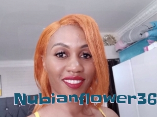 Nubianflower36