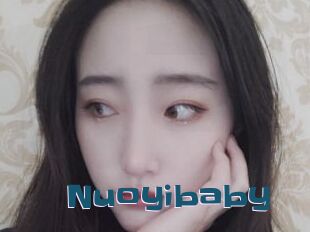 Nuoyibaby
