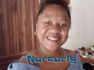 Nurcurly