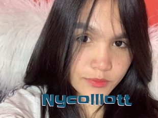 Nycolllott