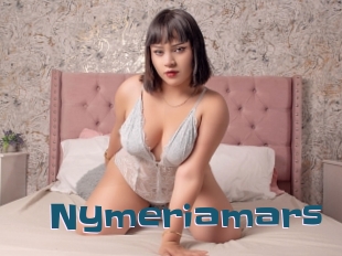 Nymeriamars