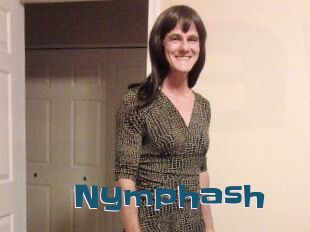 Nymphash