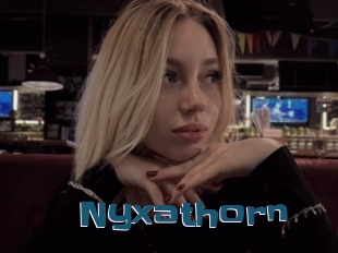 Nyxathorn