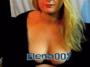 Elena007