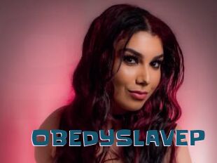 OBEDYSLAVEP