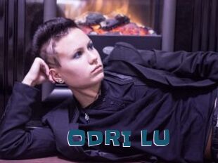 ODRI_LU
