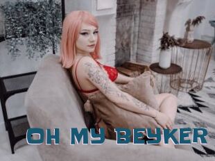 OH_MY_BEYKER
