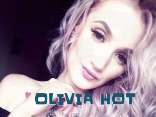 OLIVIA_HOT
